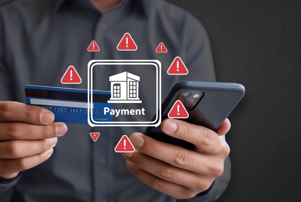 H1: How to Avoid the 1% Hidden Markup in Traditional Bank Transfers